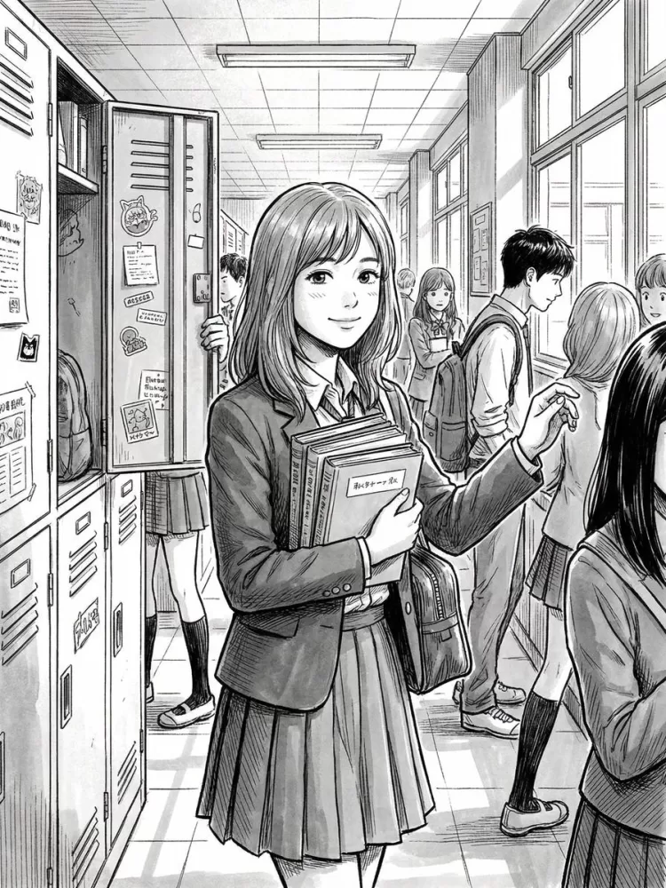 男男do漫画漫画阅读预览与男男do漫画漫画在线阅读：手机下拉式在线阅读｜编辑视角指南漫画封面