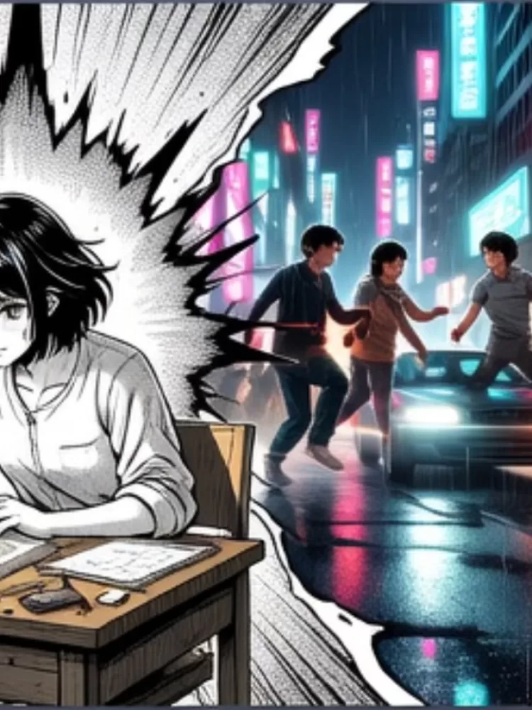 男男do漫画频道新选：免费漫画下拉式无广告｜男男do漫画漫画阅读预览｜手机下拉式在线阅读｜编辑视角指南漫画封面